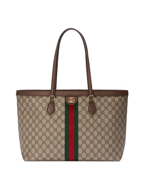 gucci mini bag saks|saks Gucci outlet.